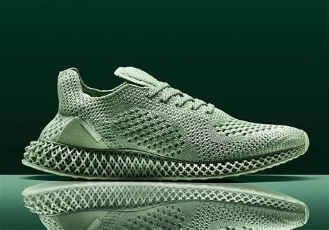 futurecraft adidas upper